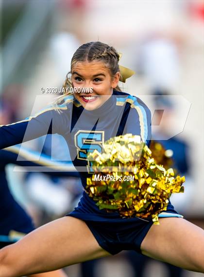 Thumbnail 1 in Springville @ Salem Hills photogallery.