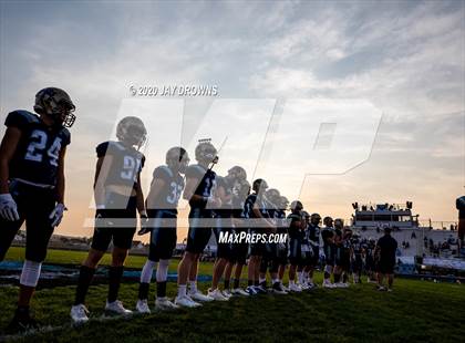 Thumbnail 3 in Springville @ Salem Hills photogallery.