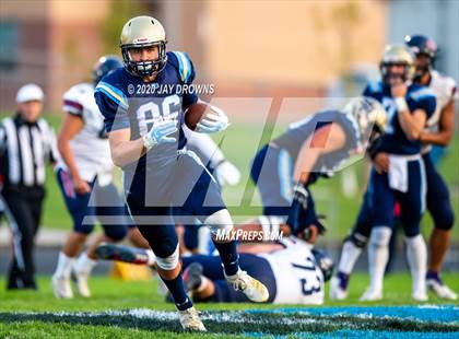Thumbnail 3 in Springville @ Salem Hills photogallery.