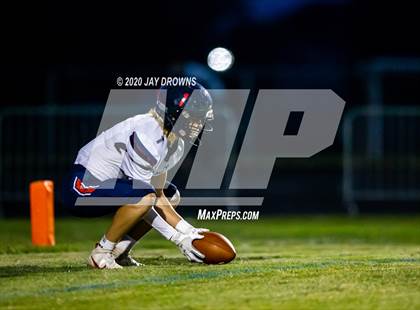 Thumbnail 3 in Springville @ Salem Hills photogallery.