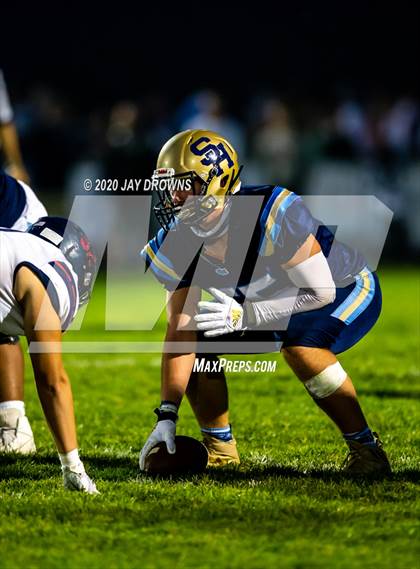 Thumbnail 3 in Springville @ Salem Hills photogallery.