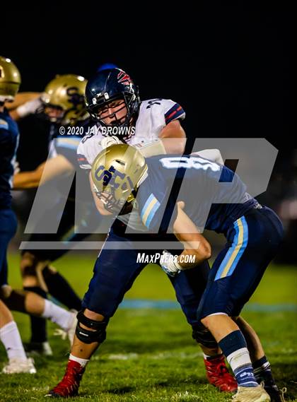 Thumbnail 3 in Springville @ Salem Hills photogallery.
