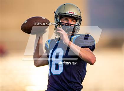 Thumbnail 2 in Springville @ Salem Hills photogallery.