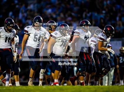 Thumbnail 3 in Springville @ Salem Hills photogallery.