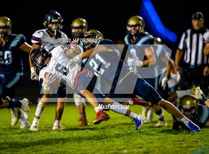 Thumbnail 1 in Springville @ Salem Hills photogallery.