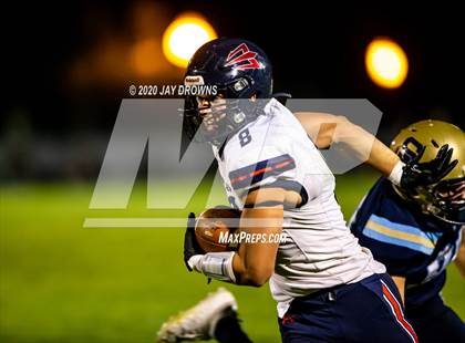 Thumbnail 2 in Springville @ Salem Hills photogallery.