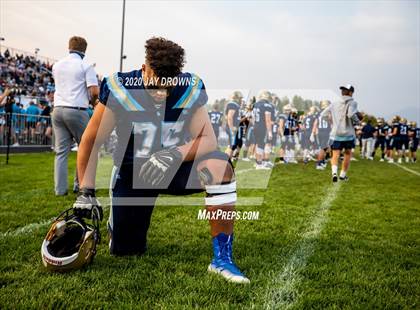 Thumbnail 2 in Springville @ Salem Hills photogallery.