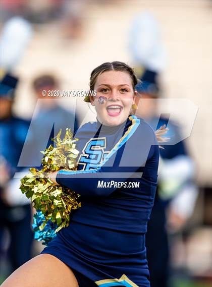 Thumbnail 2 in Springville @ Salem Hills photogallery.