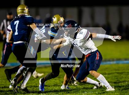 Thumbnail 3 in Springville @ Salem Hills photogallery.