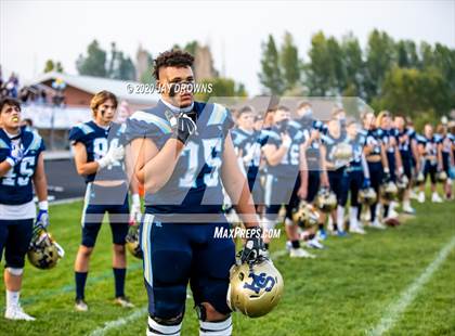 Thumbnail 2 in Springville @ Salem Hills photogallery.