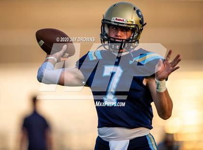Thumbnail 1 in Springville @ Salem Hills photogallery.