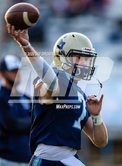 Thumbnail 3 in Springville @ Salem Hills photogallery.
