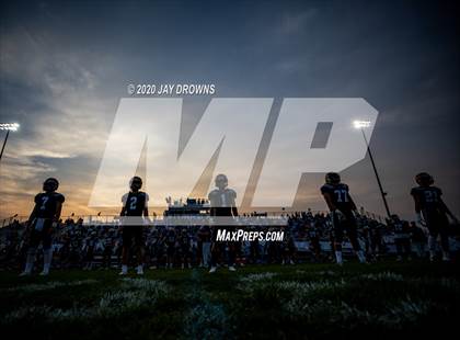 Thumbnail 3 in Springville @ Salem Hills photogallery.