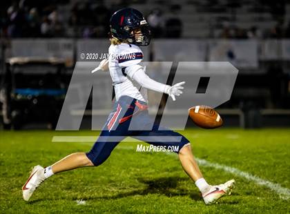 Thumbnail 2 in Springville @ Salem Hills photogallery.