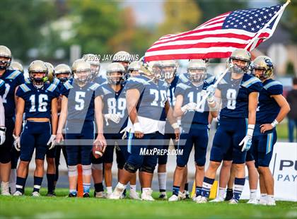 Thumbnail 1 in Springville @ Salem Hills photogallery.