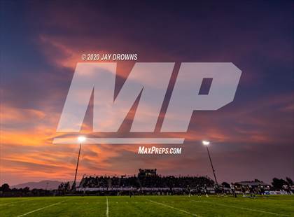 Thumbnail 3 in Springville @ Salem Hills photogallery.