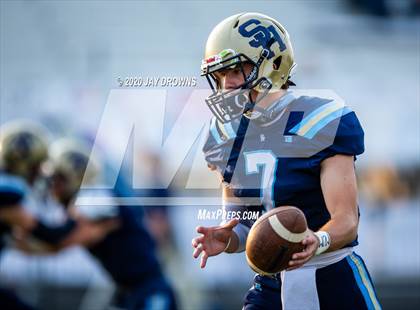 Thumbnail 2 in Springville @ Salem Hills photogallery.