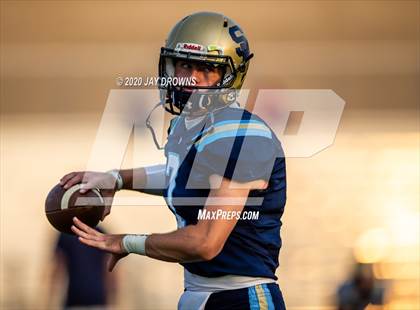 Thumbnail 2 in Springville @ Salem Hills photogallery.