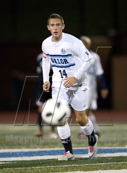 Thumbnail 2 in Pomona @ Valor Christian photogallery.