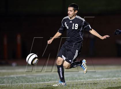 Thumbnail 2 in Pomona @ Valor Christian photogallery.