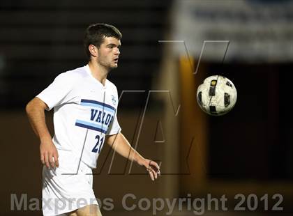 Thumbnail 3 in Pomona @ Valor Christian photogallery.