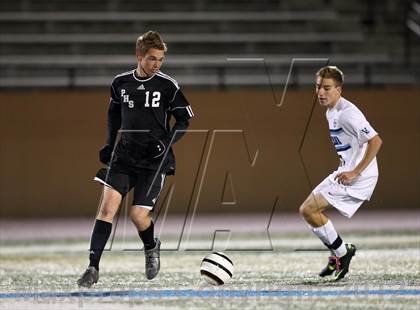 Thumbnail 1 in Pomona @ Valor Christian photogallery.