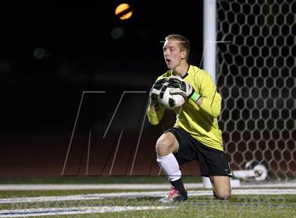Thumbnail 1 in Pomona @ Valor Christian photogallery.