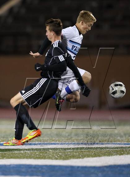 Thumbnail 1 in Pomona @ Valor Christian photogallery.