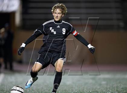 Thumbnail 1 in Pomona @ Valor Christian photogallery.