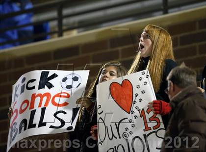 Thumbnail 1 in Pomona @ Valor Christian photogallery.
