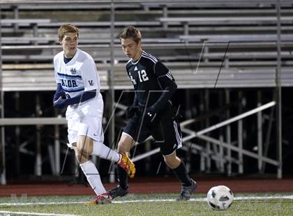 Thumbnail 3 in Pomona @ Valor Christian photogallery.