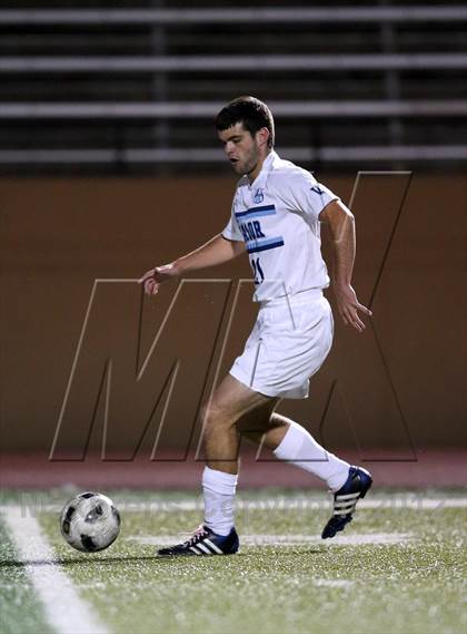 Thumbnail 3 in Pomona @ Valor Christian photogallery.