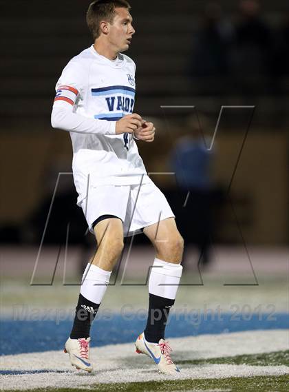 Thumbnail 2 in Pomona @ Valor Christian photogallery.