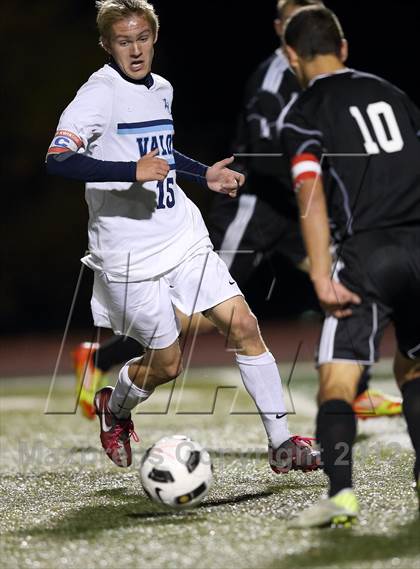 Thumbnail 1 in Pomona @ Valor Christian photogallery.