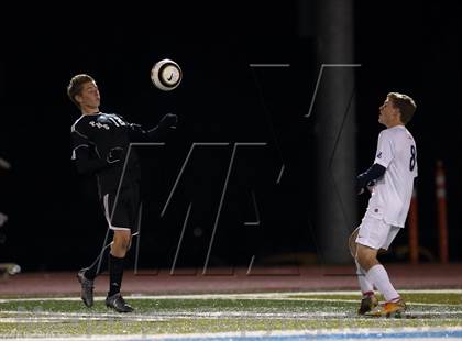 Thumbnail 3 in Pomona @ Valor Christian photogallery.