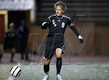 Thumbnail 2 in Pomona @ Valor Christian photogallery.