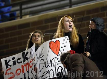 Thumbnail 2 in Pomona @ Valor Christian photogallery.
