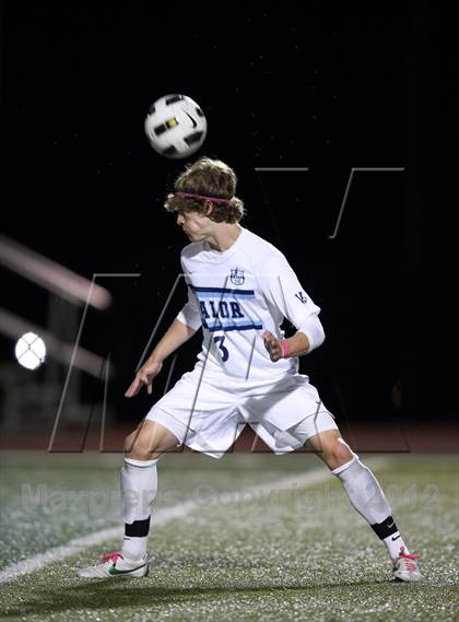 Thumbnail 2 in Pomona @ Valor Christian photogallery.