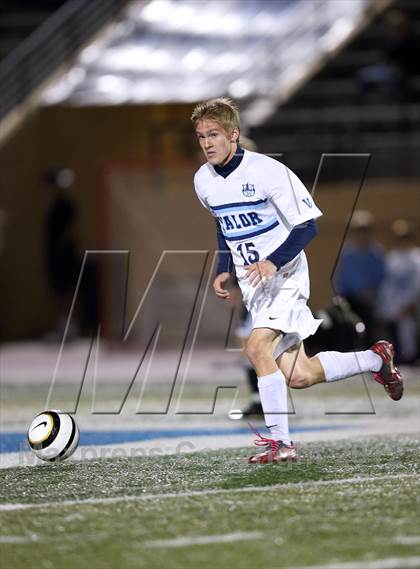 Thumbnail 2 in Pomona @ Valor Christian photogallery.