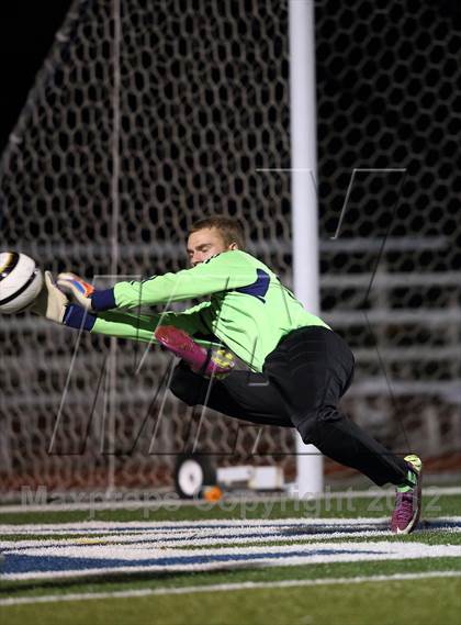 Thumbnail 1 in Pomona @ Valor Christian photogallery.
