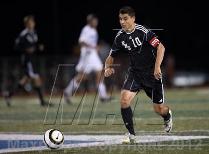 Thumbnail 2 in Pomona @ Valor Christian photogallery.