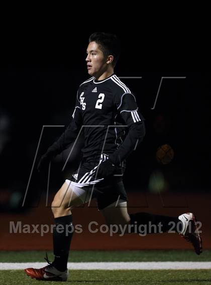 Thumbnail 1 in Pomona @ Valor Christian photogallery.