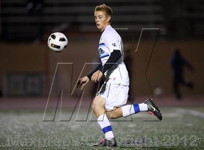Thumbnail 2 in Pomona @ Valor Christian photogallery.