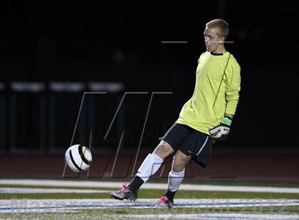Thumbnail 1 in Pomona @ Valor Christian photogallery.