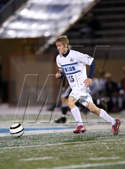 Thumbnail 1 in Pomona @ Valor Christian photogallery.