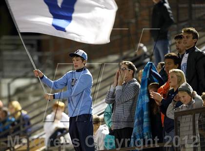Thumbnail 1 in Pomona @ Valor Christian photogallery.