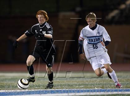 Thumbnail 1 in Pomona @ Valor Christian photogallery.