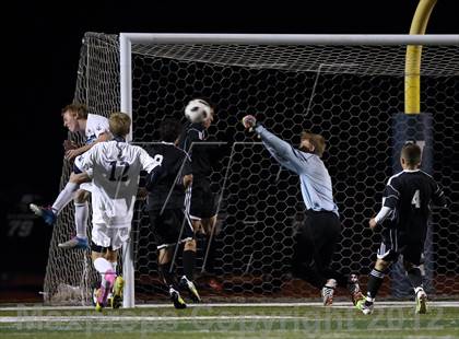 Thumbnail 1 in Pomona @ Valor Christian photogallery.