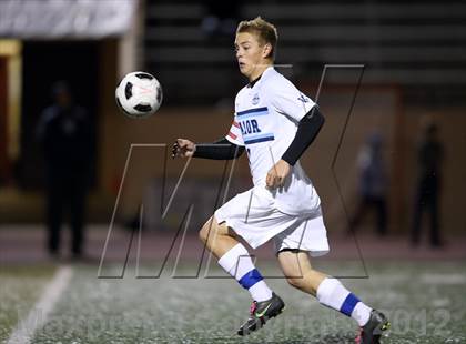 Thumbnail 3 in Pomona @ Valor Christian photogallery.