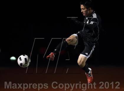Thumbnail 3 in Pomona @ Valor Christian photogallery.